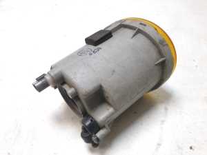  Front-Nebelscheinwerfer 