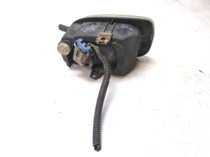  Front-Nebelscheinwerfer 