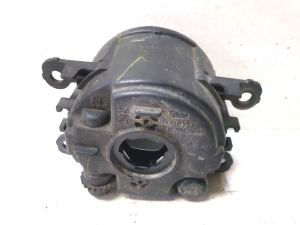  Front-Nebelscheinwerfer 
