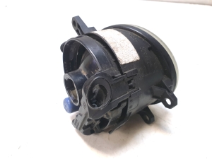  Front-Nebelscheinwerfer 