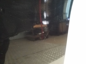  Vordere Tür 