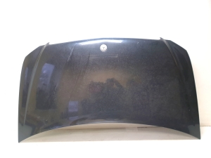  Motorhaube 