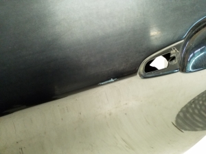  Tür hinten 