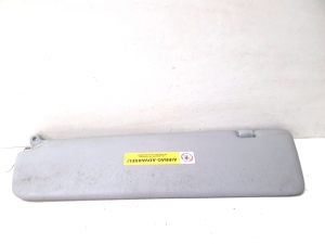  Sonnenblende 