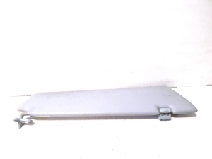 Sonnenblende 