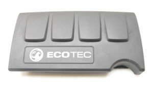  Motorabdeckung 