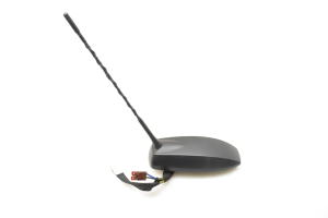  Antenne 