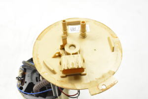  Kraftstoffpumpe im Tank 