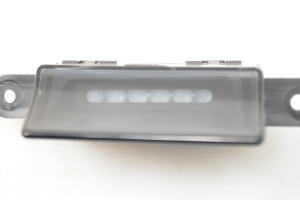  Head Up Display HUD 