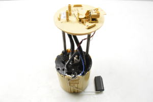  Kraftstoffpumpe im Tank 