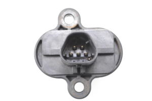  Luftmassenmesser 