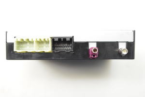  Schalttafel 