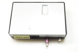  Schalttafel 