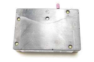  Schalttafel 