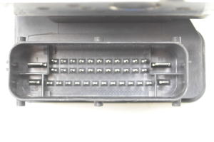  ABS Steuergerät 
