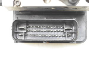  ABS Steuergerät 