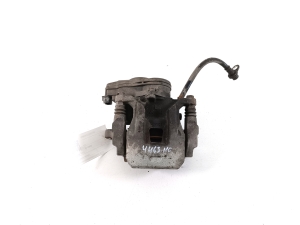  Bremssattel hinten 