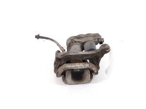  Bremssattel hinten 