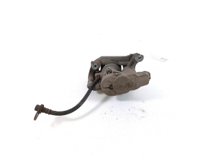  Bremssattel hinten 