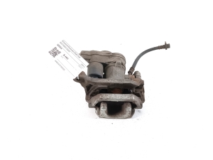  Bremssattel hinten 
