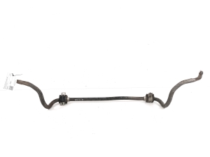  Stabilisator vorne 