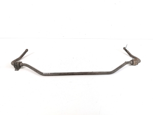 Stabilisator hinten 