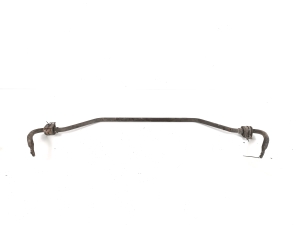 Stabilisator hinten 