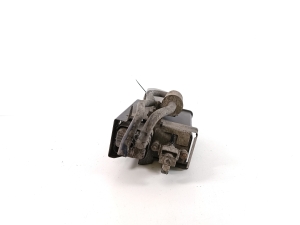  Kohlenstofffilter 