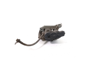  Bremssattel hinten 