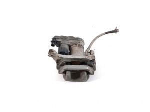  Bremssattel hinten 