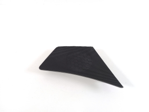  Lautsprecherabdeckung 