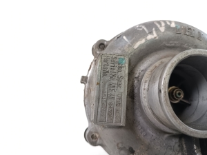  Turbo 