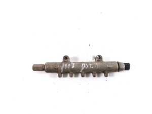  Common Rail Kraftstoffleitung 