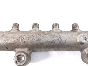  Common Rail Kraftstoffleitung 