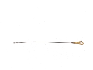  Ölmessstab 