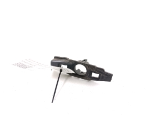  Halter für Einparkhilfe vorn 