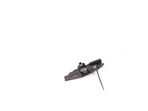  Halter für Einparkhilfe vorn 