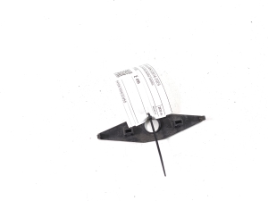  Halter für Einparkhilfe vorn 