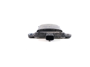  Blindzonenradar Distronic 