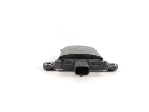  Blindzonenradar Distronic 