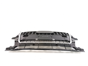  Kühlergrill 
