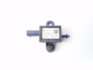  Airbagsensor 