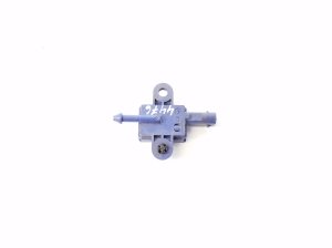  Airbagsensor 