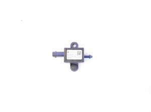  Airbagsensor 