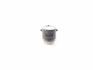  PDC-Sensor vorne 