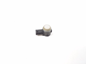  PDC-Sensor vorne 