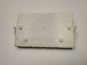  Schalttafel 
