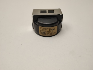  Regensensor 