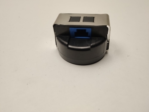  Regensensor 
