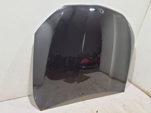  Motorhaube 